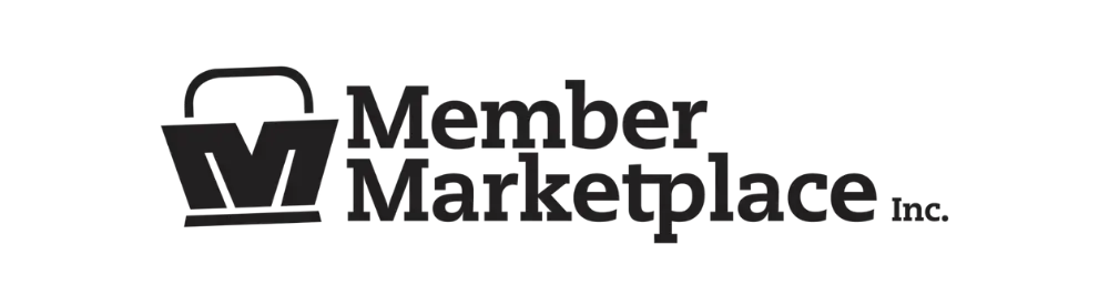 Member Marketplace